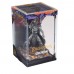 Фигурка The Lord of the Rings Collectors Figurine Sauron Diorama (высота 18 см), ,